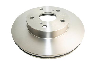 DBA Australia DBA761 Тормозные диски для TOYOTA PREVIA I (_R1_, _R2_) 2.4 4WD (TCR21_, TCR20_) DBA Australia DBA761 Тормозные диски для TOYOTA PREVIA I (_R1_, _R2_) 2.4 4WD (TCR21_, TCR20_)