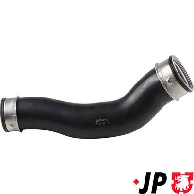 FURTUN EAR SUPRAALIMENTARE