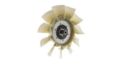 Vorschau CFF674000P Ansicht 4
