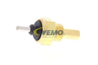 SENSOR KüHLMITTELTEMPERATUR VEMO V30720082 58