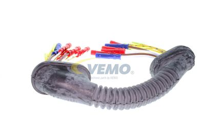 SET REPARATIE SET CABLURI VEMO V10830040 32