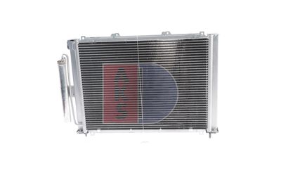 KüHLMODUL AKS DASIS 180097N 7