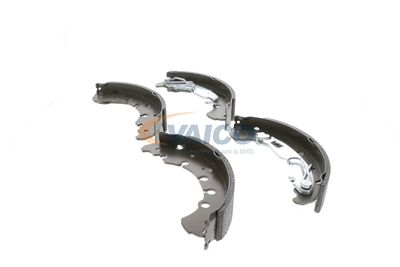 SET SABOTI FRANA VAICO V400614 19