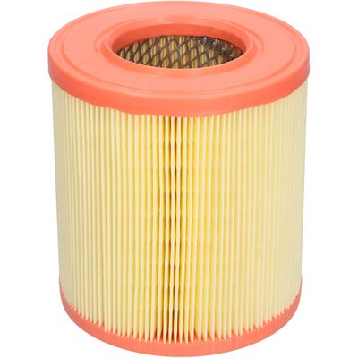 LUFTFILTER KOLBENSCHMIDT 50014007 8