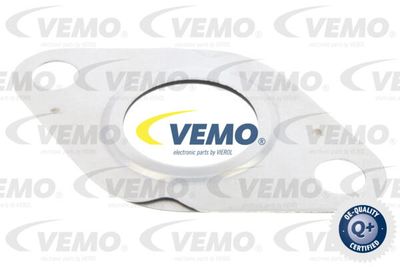 Packning EGR-ventil VEMO V99-99-0020