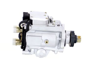 POMPA DE INJECTIE REMANTE 002001000033R 42