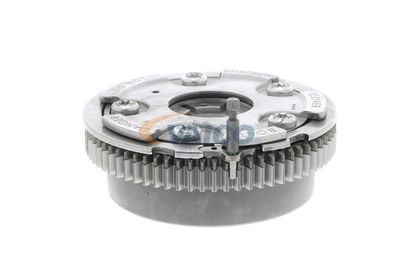 REGULATOR AX CU CAME VAICO V302932 36