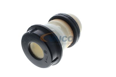 TAMPON CAUCIUC SUSPENSIE VAICO V100883 28