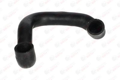 FURTUN RADIATOR BIRTH 56249 12