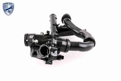 THERMOSTATGEHäUSE VEMO V30990207 5