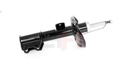 AMORTIZOR GH GH352397H 32