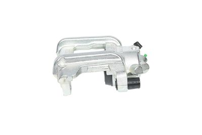 BREMSSATTEL ATE 24354118675 7