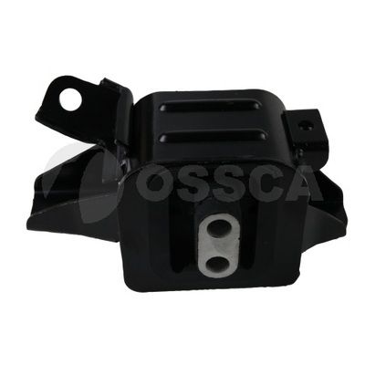 окачване, двигател OSSCA 87785