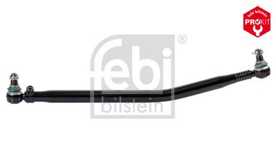 FEBI BILSTEIN Lenkstange