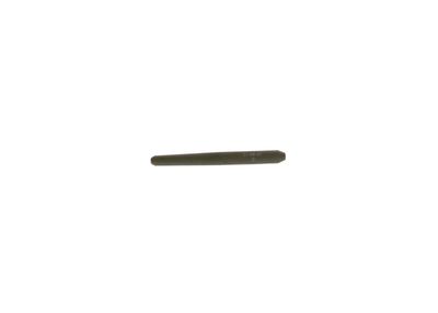 Vorschau F 00R J01 247 Ansicht 4