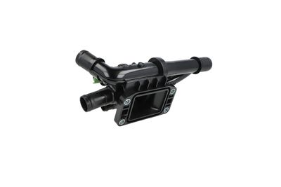 THERMOSTAT KüHLMITTEL NRF 725163 13