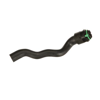 HEIZUNGSSCHLAUCH GATES 021629 72