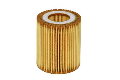 ÖLFILTER CONTINENTAL 28000220372 11