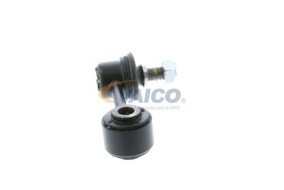 BRAT/BIELETA SUSPENSIE STABILIZATOR VAICO V320186 37