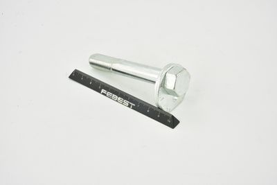 SURUB CORECTARE INCLINARE FEBEST 0129002 7