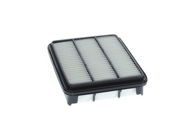 LUFTFILTER BOSCH 1457433968 13