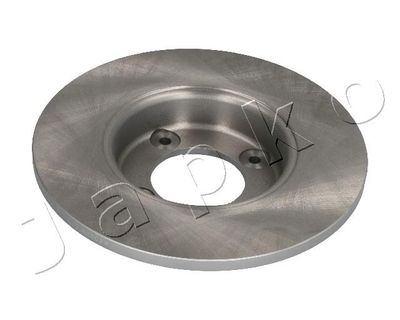 DISC FRANA JAPKO 60116C 1