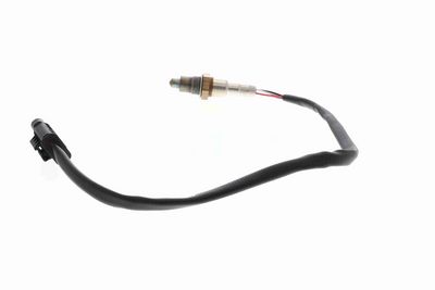 SONDA LAMBDA VEMO V20760076 5