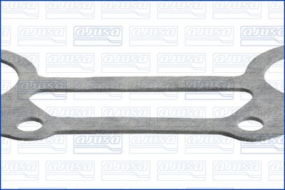 DICHTUNG ANSAUGKRüMMER AJUSA 13061400 3