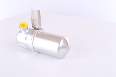 TROCKNER KLIMAANLAGE NISSENS 95263 17