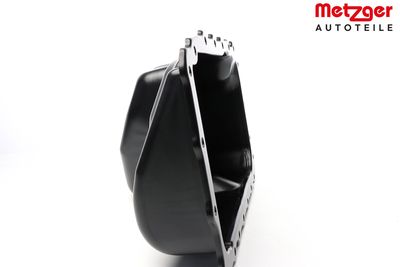 BAIE ULEI METZGER AUTOTEILE 7990159 13