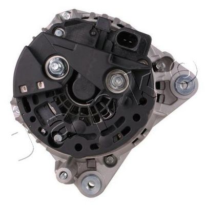 GENERATOR / ALTERNATOR JAPKO AL197JM 2