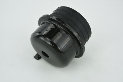 SUPORT AX FEBEST TSB157 20