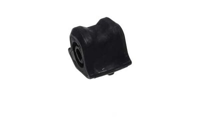 CUZINET STABILIZATOR Kavo Parts SBS9027 26