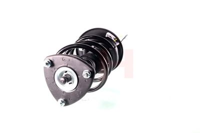 ANSAMBLU TELESCOP ARC GH GH353283C01 16