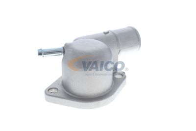 KüHLMITTELFLANSCH VAICO V250686 31