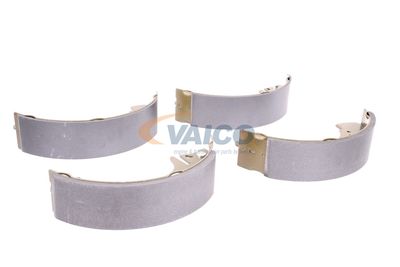 SET SABOTI FRANA VAICO V460169 31