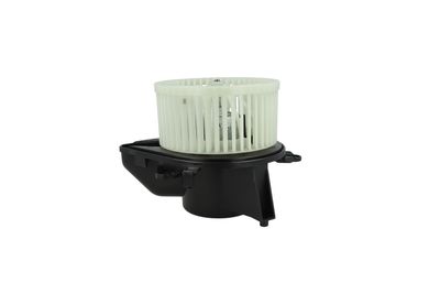 INNENRAUMGEBLäSE NRF 34026 31