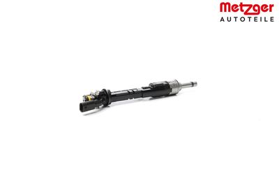 EINSPRITZVENTIL METZGER AUTOTEILE 0920036 17