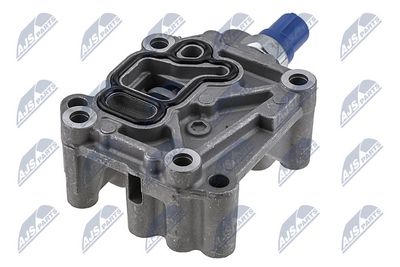 Řídicí ventil, seřízení vačkového hřídele NTY EFR-HD-007