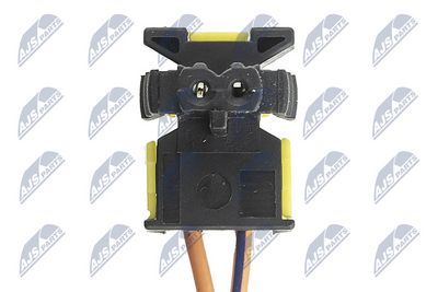 ARC SPIRALA AIRBAG NTY EASCH016 9