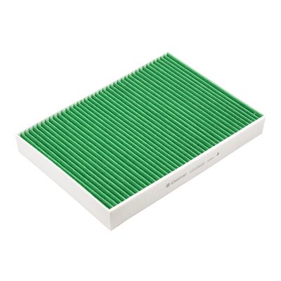 Vorschau Filter, Innenraumluft