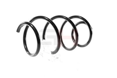 ARC SPIRAL GH GH209955 11