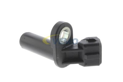 IMPULSGEBER KURBELWELLE VEMO V25721181 32