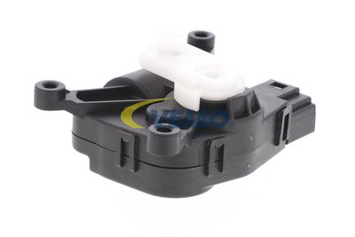 ELEMENT DE REGLARE CLAPETA CARBURATOR VEMO V10771082 41