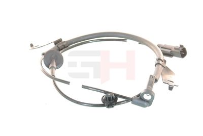 SENZOR TURATIE ROATA GH GH703020V 15