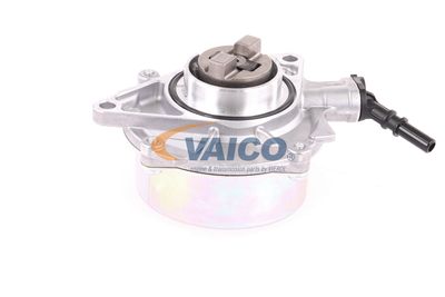 POMPA VACUUM SISTEM DE FRANARE VAICO V208132 2