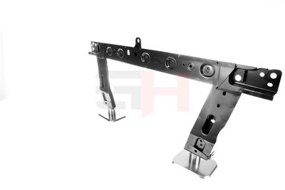 RAMA SUSTINERE/SUPORT AGREGATE GH GH593989 25