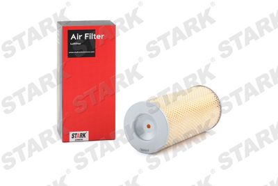 Stark SKAF-0060284 Воздушный фильтр  для NISSAN TRADE (Ниссан Траде)