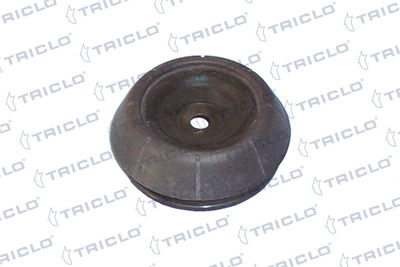 тампон на макферсън TRICLO 788205
