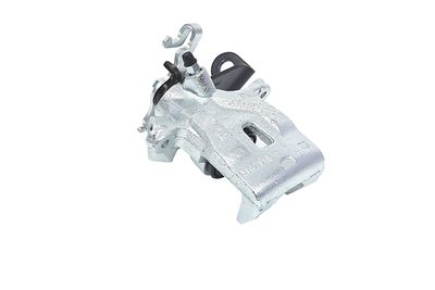 ETRIER FRANA ATE 24338417805 22